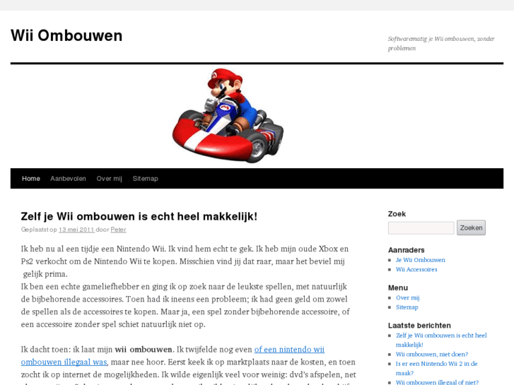 www.wiiombouwen.org