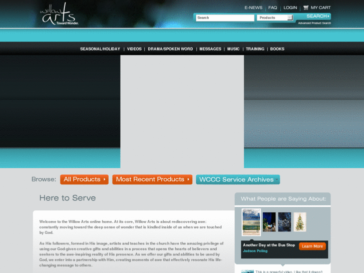 www.willowscripts.net