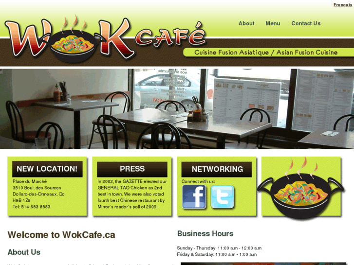 www.wokcafe.ca