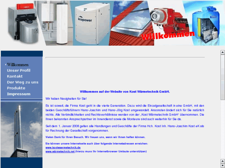 www.xn--wrmetechnik-l8a.net