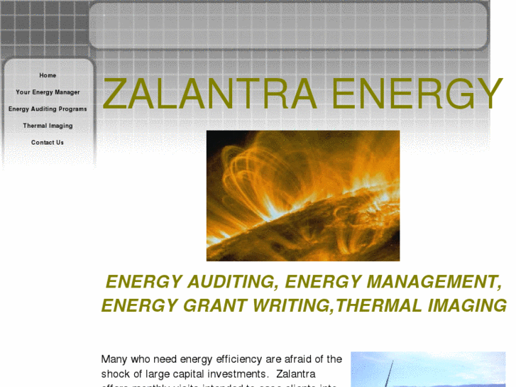 www.zalantraenergy.com