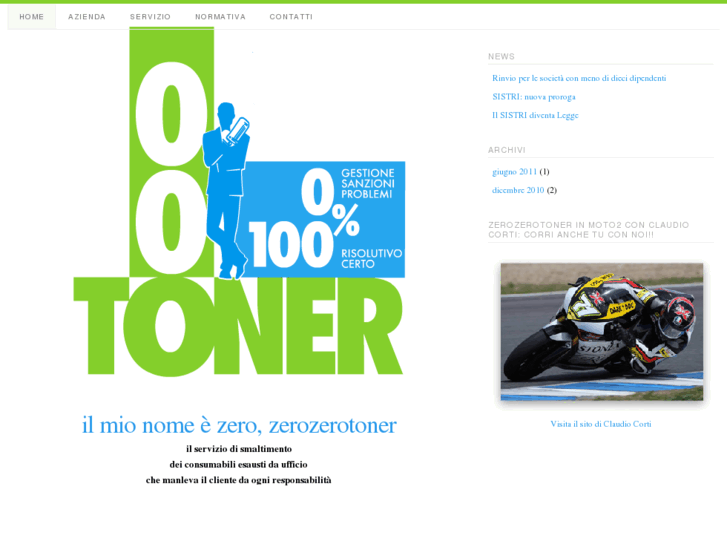 www.00toner.com