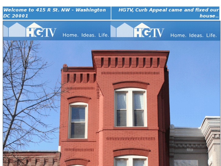 www.415rstreet.com
