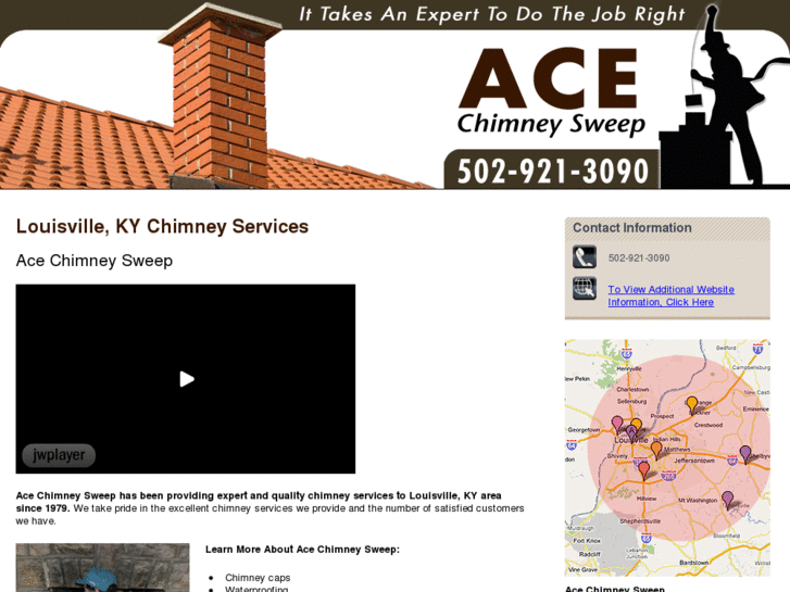 www.acechimneysweep.com