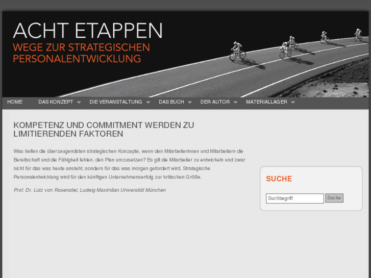 www.acht-etappen.com