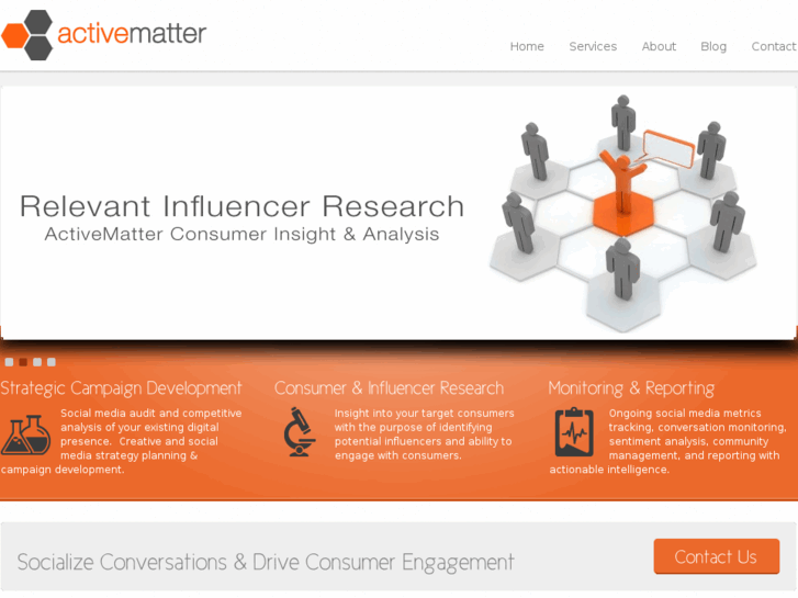 www.activematter.com