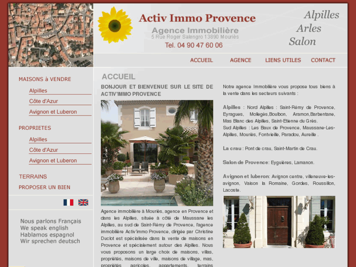 www.activimmo-provence.com