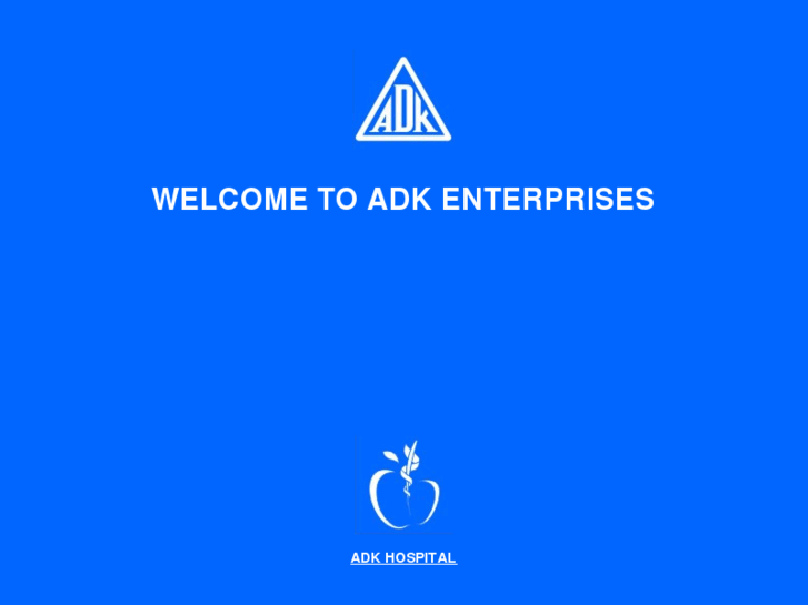 www.adkenterprises.com