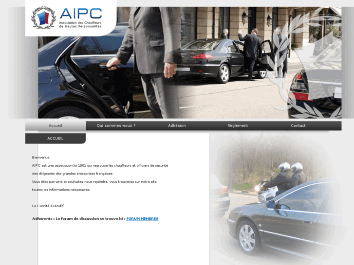 www.aipc.net