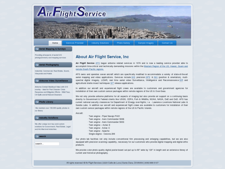 www.airphoto.com