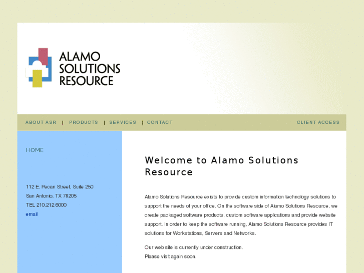 www.alamosolutionsresource.net