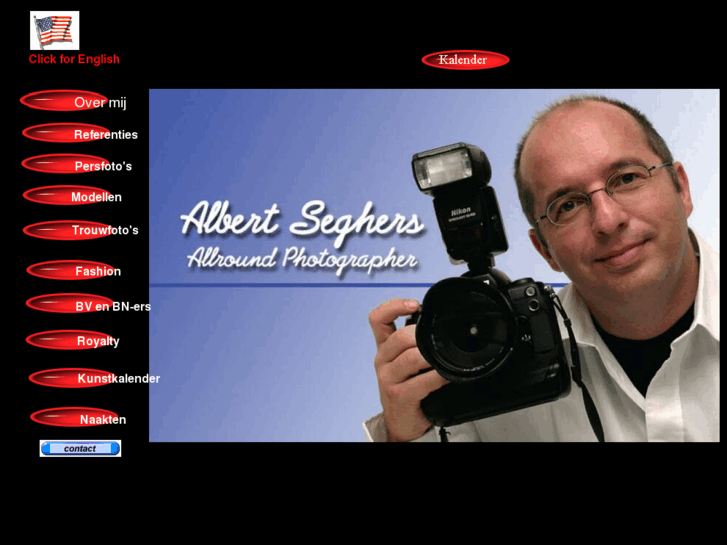 www.albertseghers.com
