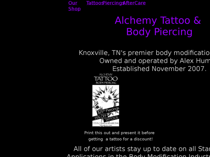 www.alchemytattoo.com