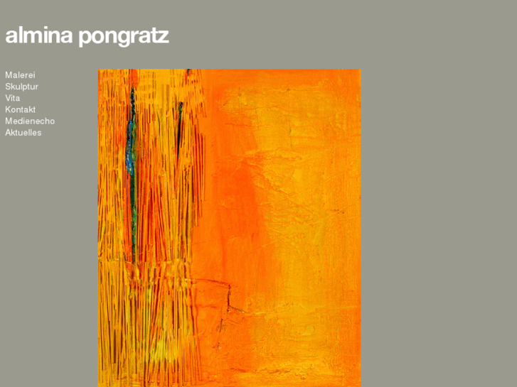 www.almina-pongratz.com