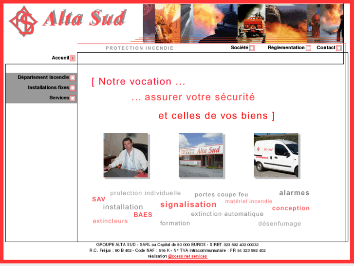 www.altasud.fr