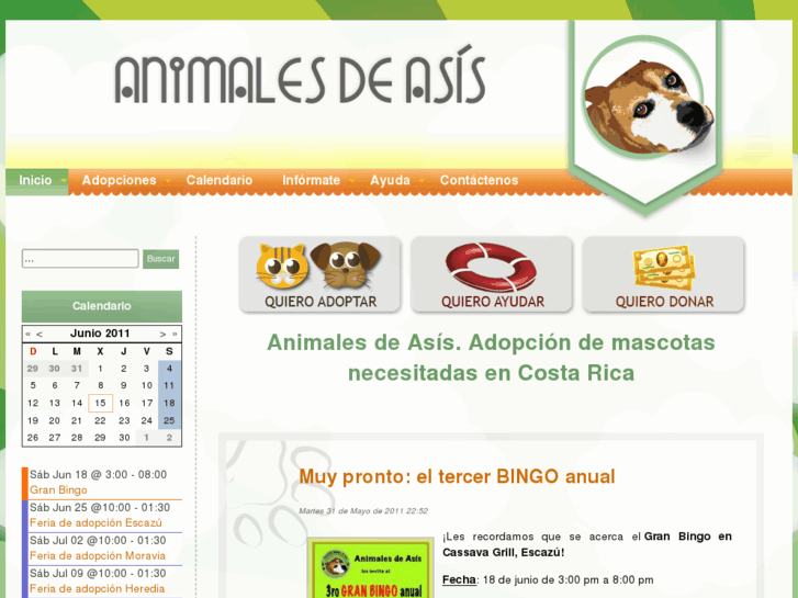 www.animalesdeasis.com