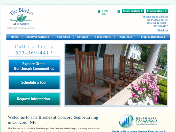 www.assistedliving-concord.com