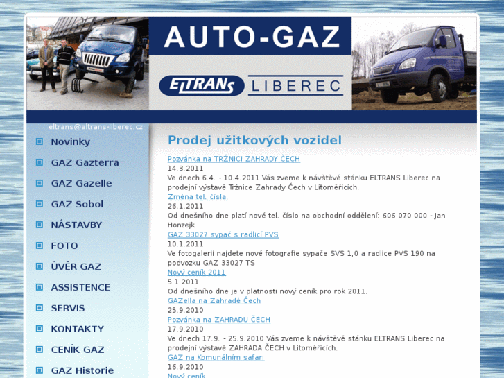 www.auto-gaz.cz