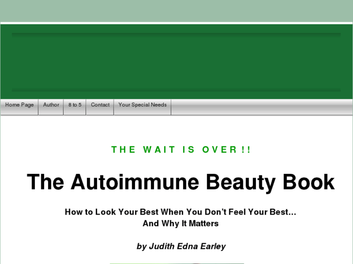 www.autoimmunebeauty.com