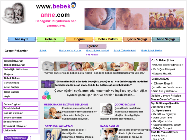 www.bebekanne.com