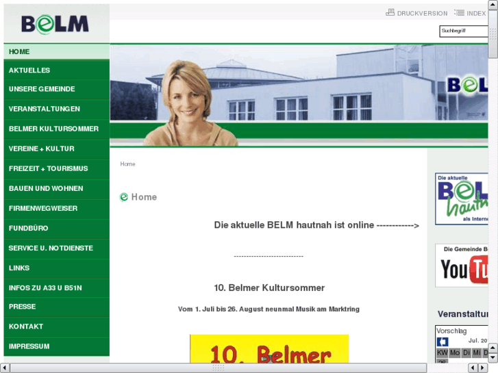 www.belm.net