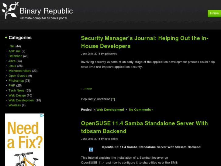 www.binaryrepublic.com