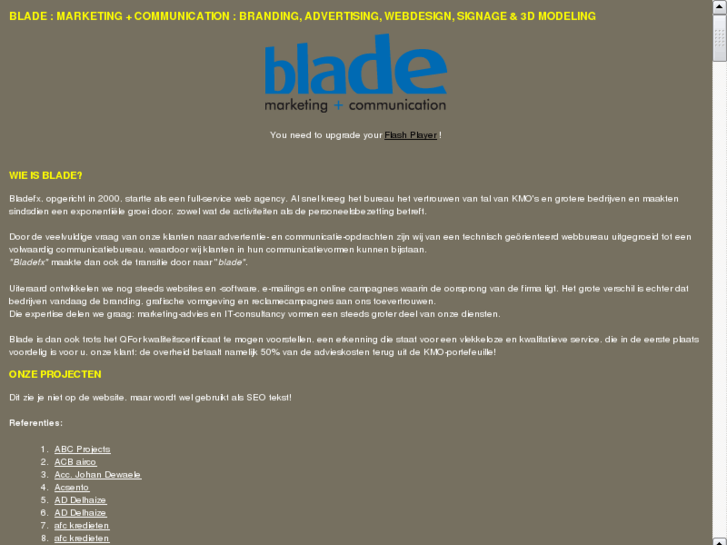 www.bladefx.be