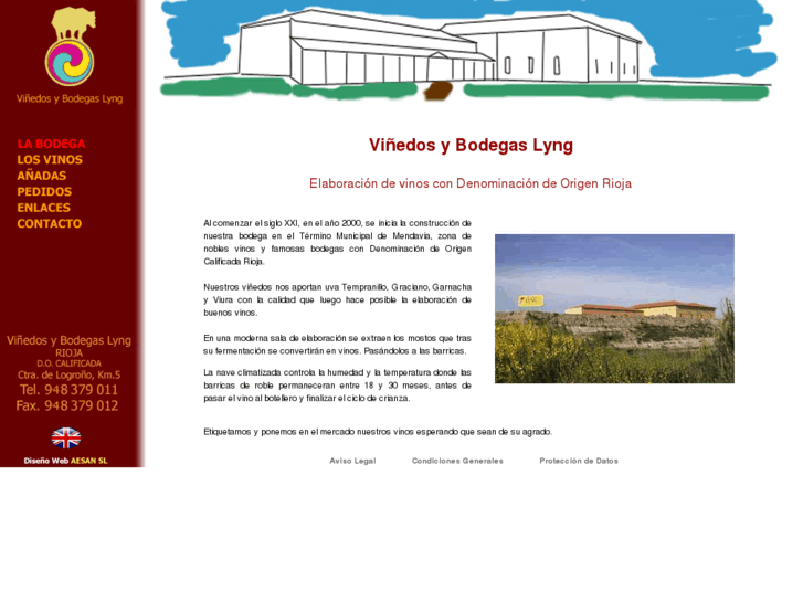 www.bodegaslyng.com