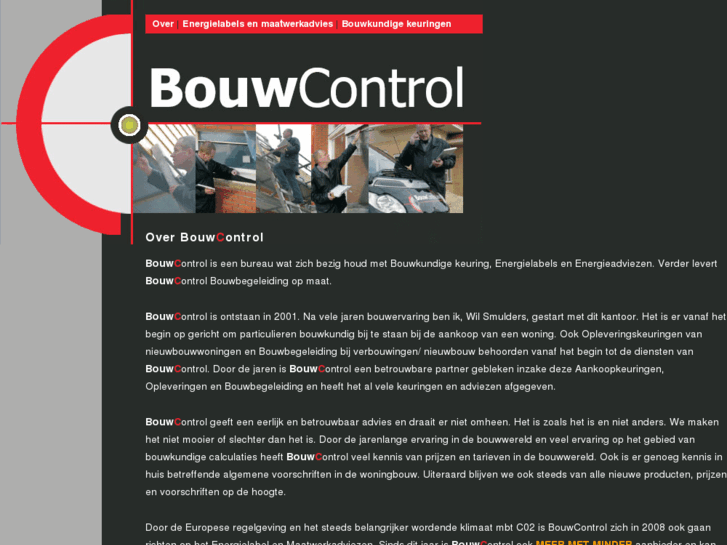 www.bouwcontrol.info