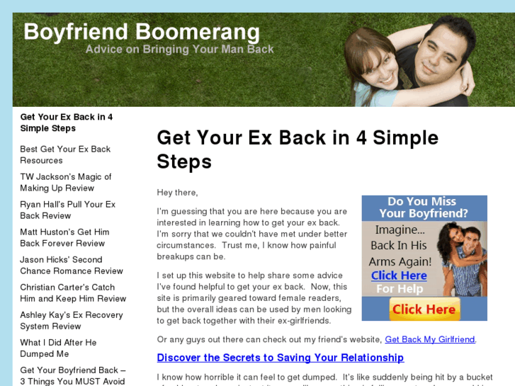 www.boyfriendboomerang.com