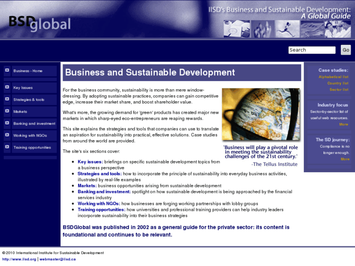 www.bsdglobal.org