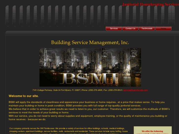 www.bsmi.info