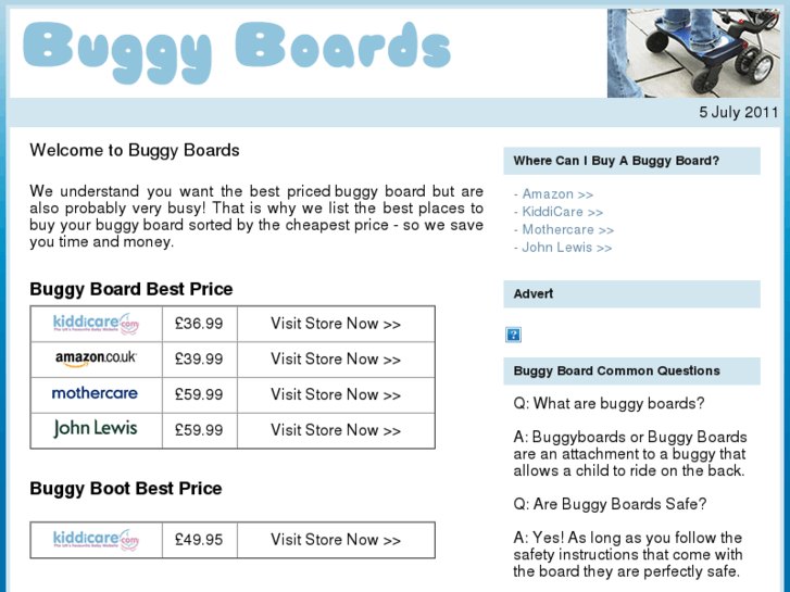 www.buggyboards.net