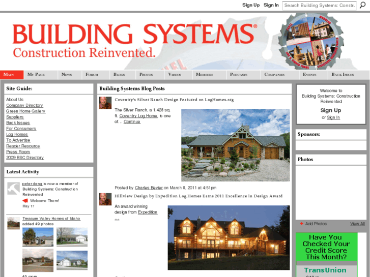 www.buildingsystems.com