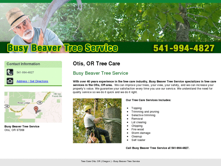 www.busybeavertreeserviceor.com