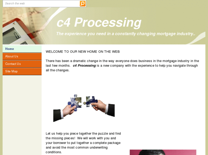 www.c4processing.com