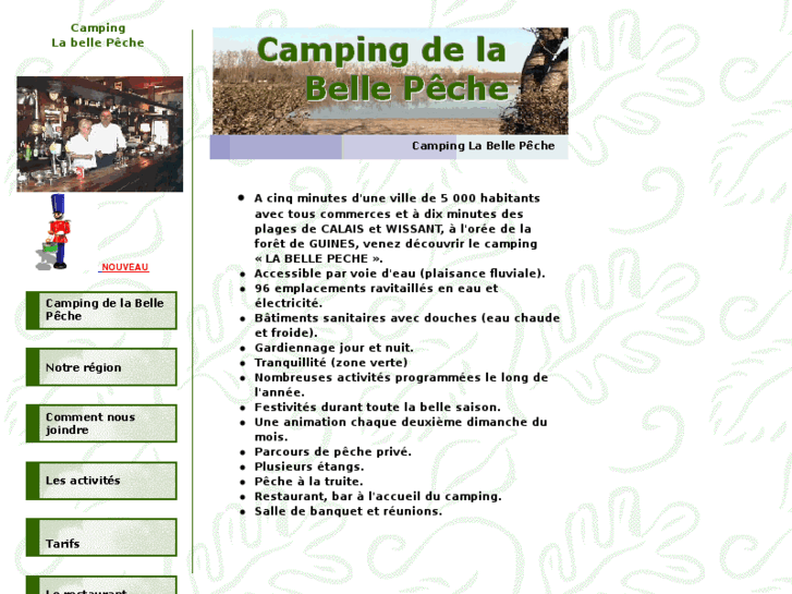 www.camping-belle-peche.com