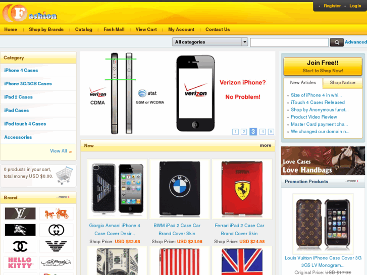 www.casefash.com