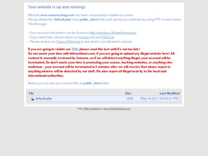 www.cashemails.com