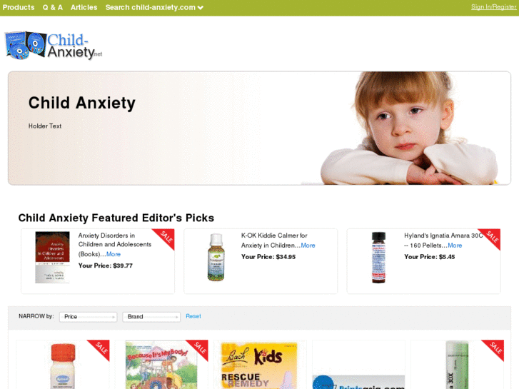 www.child-anxiety.com