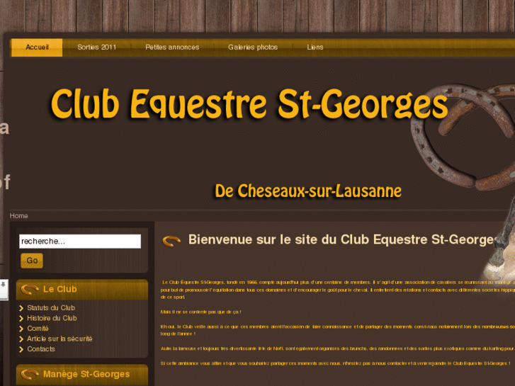 www.clubequestrest-georges.ch