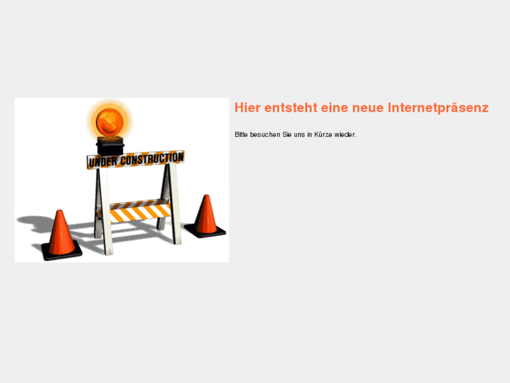 www.cs-netzwerk.net