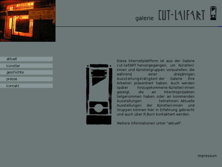 www.cut-laifart.com