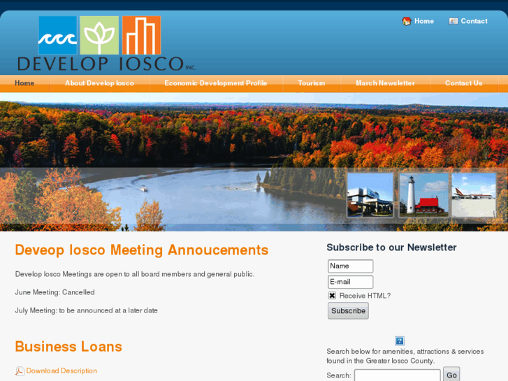 www.developiosco.org