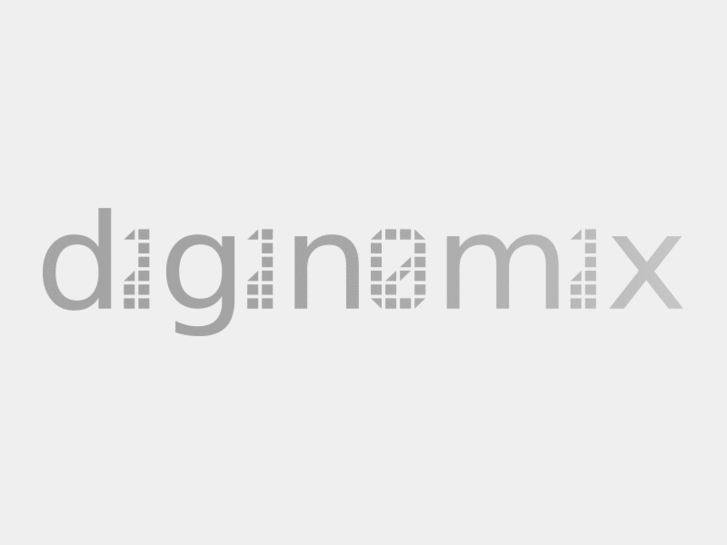 www.diginomix.net