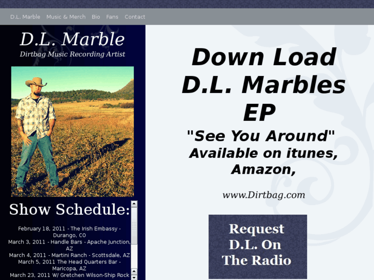 www.dl-marble.com