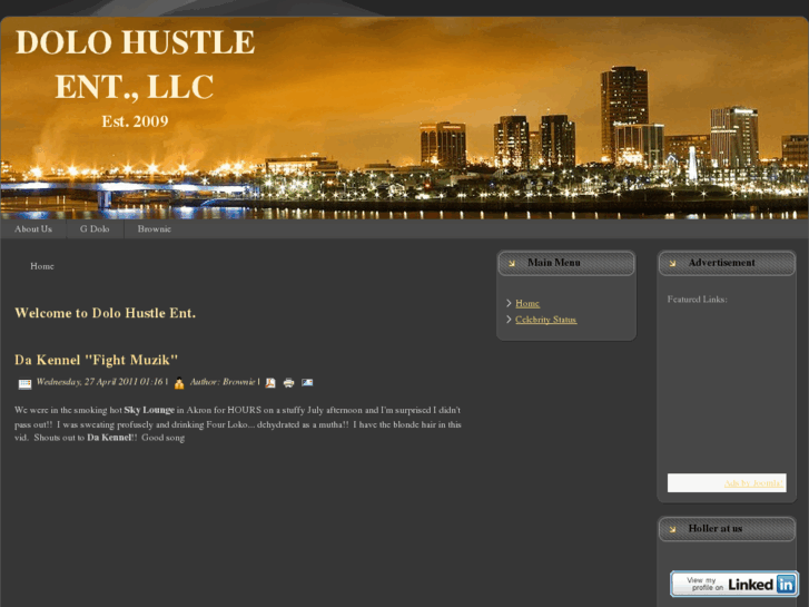 www.dolohustle.com