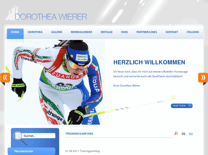 www.dorothea-wierer.com