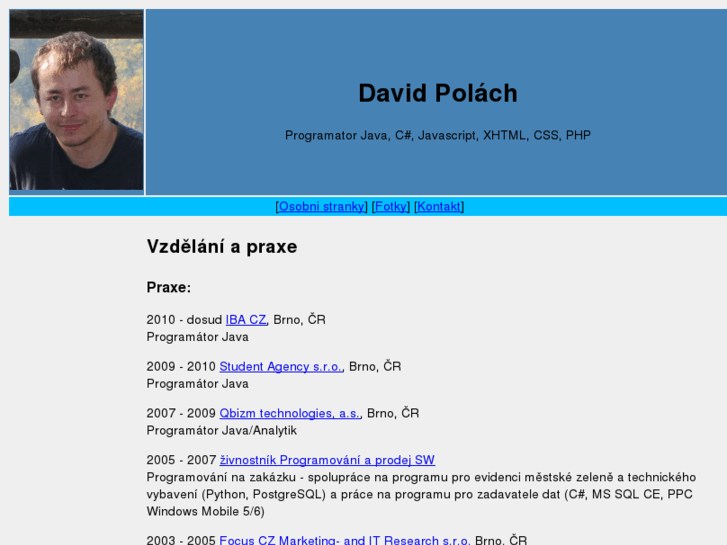 www.dpolach.com