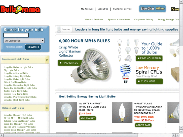 www.ecolightbulb.com